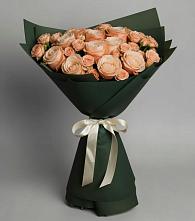 Букет Элегантный в Орджоникидзевском