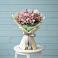 Букет цветов из: Орхидеи и Розы в Орджоникидзевском