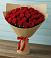 Букет Красные розы Милано в Орджоникидзевском