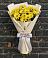 Букет цветов из: Хризантемы в Орджоникидзевском